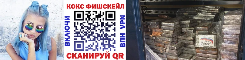 COCAIN VHQ  где можно купить   Пудож 