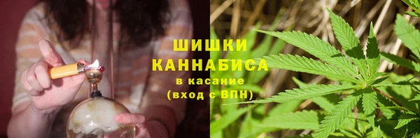 ALPHA-PVP Аркадак
