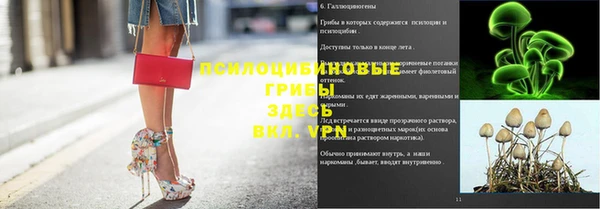 гидра Балабаново