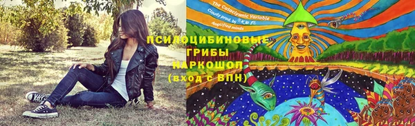 хмурый Балахна
