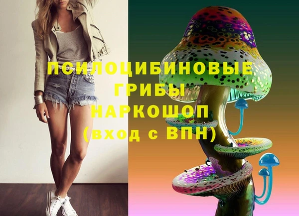 гидра Балабаново