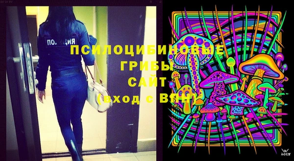 гидра Балабаново